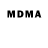 Меф 4 MMC IamHydra