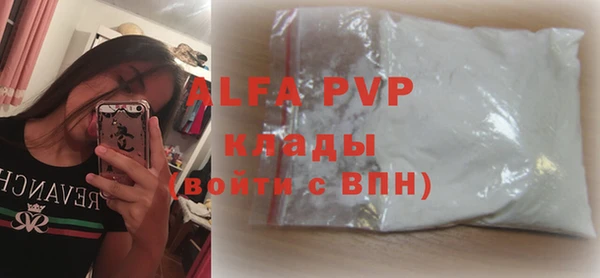 бошки Бронницы