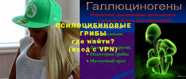 сатива Волосово
